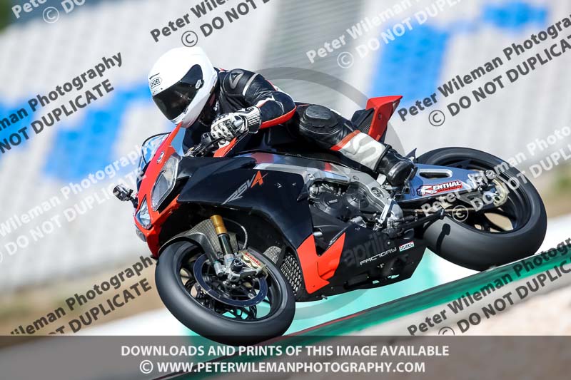 motorbikes;no limits;october 2019;peter wileman photography;portimao;portugal;trackday digital images